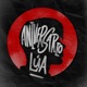 Aniversario Single