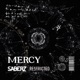 Mercy Radio Edit Radio Edit Single