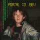 Portal to 1981 Single