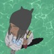 Got What I Want feat Carioww Single