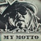 My Motto Single
