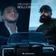 ROLLS ROYCE Single