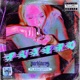 Puxero feat Plasaporros Remix Single