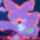 Heavens Below EP