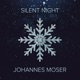 Silent Night Chill Christmas Cello EP