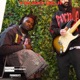 Young Deji Guitar Session feat Young Deji Single