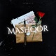 Mashoor Single