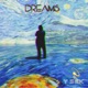 Dreams Single