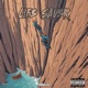 Lif3 Sav3r EP