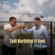 A Dalim Single