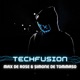 Techfusion feat Max De Rose Single