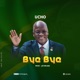 Magufuli Single