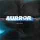 Mirror Single
