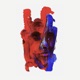 Better Off feat Blazino Single