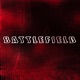 BATTLEFIELD Single