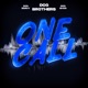 One Call Single
