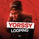 LOOPING Single