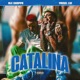 Catalina Single
