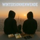 Wintersonnenwende Single