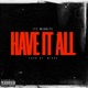 Have It All Single