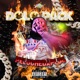 Dolo Pack