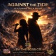 AGAINST THE TIDE feat MILA ROSE Single