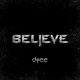 Believe Single
