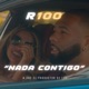 Nada Contigo Single