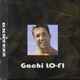 Gachi Lo fi Single