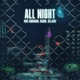 All Night Single