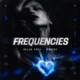 FREQUENCIES Single