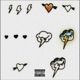 I L Y 2 EP