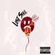 LostSoul EP