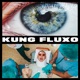 Kung Fluxo feat Nagalli Single