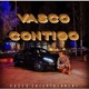 Contigo Single