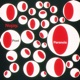 Poet Paranoia Single
