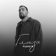Глаза Single