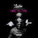 Take My Time feat Nasty C Tellaman Single