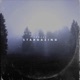 Stargazing Single