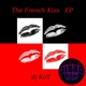 French Kiss Single