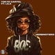 Herbnotized feat Lila Single