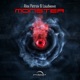 Monster Single