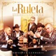La Ruleta Sigue Girando
