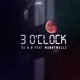 3 O clock feat Mannywellz Single