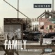 Family feat Dave East Single