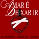 Amar é Deixar Ir feat Budah Single