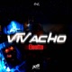 Vivacho Single
