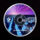Sin After Sunrise EP