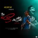 The Koshli Sutta Single