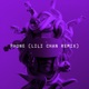 Phone feat Sam Tompkins Em Beihold Lili Chan Remix Single